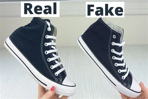 replica converse shoes|converse original check.